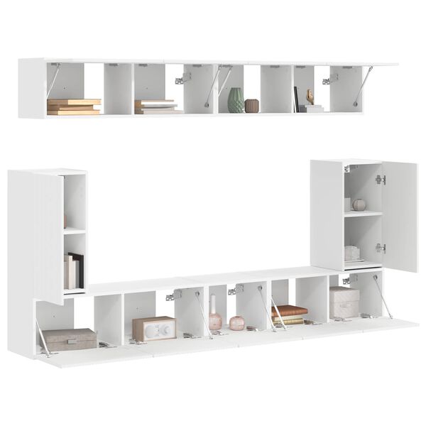 Showing Product Image 3 of 17