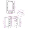 Product Thumbnail Image 14 of 14