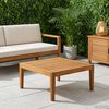 Product Thumbnail Image 2 of 6