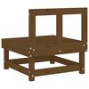 Product Thumbnail Image 5 of 7