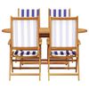 Product Thumbnail Image 9 of 13