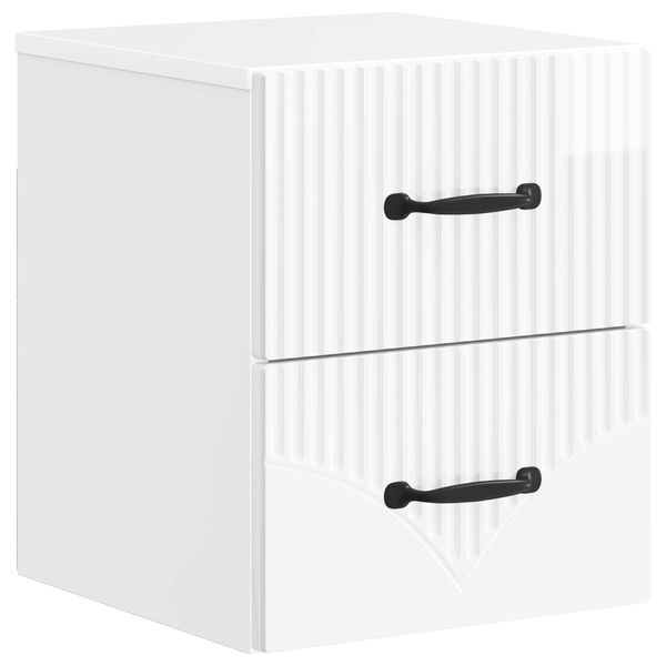 Showing Product Image 3 of 9