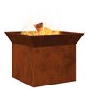 Product Thumbnail Image 3 of 14