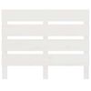 Product Thumbnail Image 10 of 12