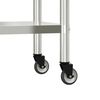 Product Thumbnail Image 7 of 9