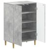 Product Thumbnail Image 3 of 9
