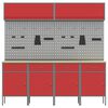 Product Thumbnail Image 8 of 14