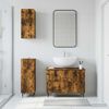 Product Thumbnail Image 2 of 10