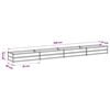 Product Thumbnail Image 9 of 9