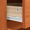 Product Thumbnail Image 11 of 15