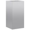 Product Thumbnail Image 2 of 9