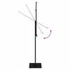 Product Thumbnail Image 11 of 13