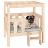 Product Thumbnail Image 6 of 9