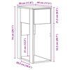 Product Thumbnail Image 10 of 11