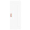 Product Thumbnail Image 8 of 15