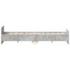 Product Thumbnail Image 8 of 12