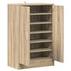 Product Thumbnail Image 6 of 13