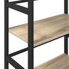 Product Thumbnail Image 8 of 13