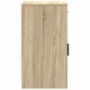Product Thumbnail Image 8 of 15