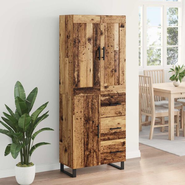 Showing Product Image 4 of 16