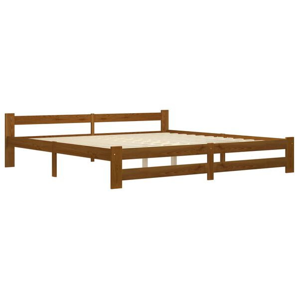 Showing Product Image 2 of 6