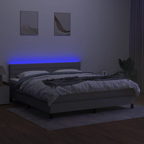 Showing Product Image 4 of 16