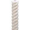 Product Thumbnail Image 5 of 5