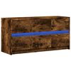 Product Thumbnail Image 5 of 14