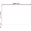 Product Thumbnail Image 14 of 14