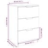Product Thumbnail Image 11 of 12