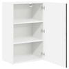 Product Thumbnail Image 5 of 13