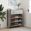 Product Thumbnail Image 2 of 10