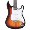 Product Thumbnail Image 6 of 13