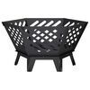 Product Thumbnail Image 4 of 8