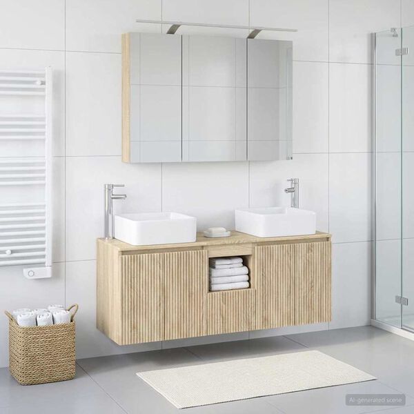 Showing Product Image 2 of 14