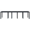 Product Thumbnail Image 2 of 6