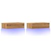 Product Thumbnail Image 3 of 15
