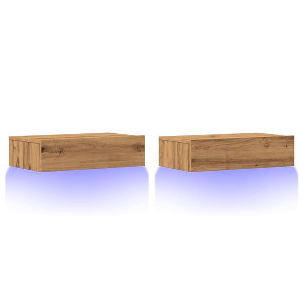 Showing Product Image 3 of 15