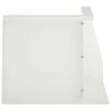 Product Thumbnail Image 3 of 7