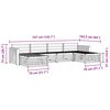 Product Thumbnail Image 8 of 9