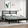 Product Thumbnail Image 2 of 6