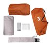 Product Thumbnail Image 14 of 18