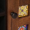 Product Thumbnail Image 8 of 13