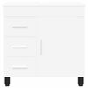 Product Thumbnail Image 5 of 13