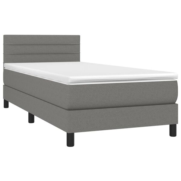 Showing Product Image 3 of 16