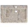 Product Thumbnail Image 6 of 14