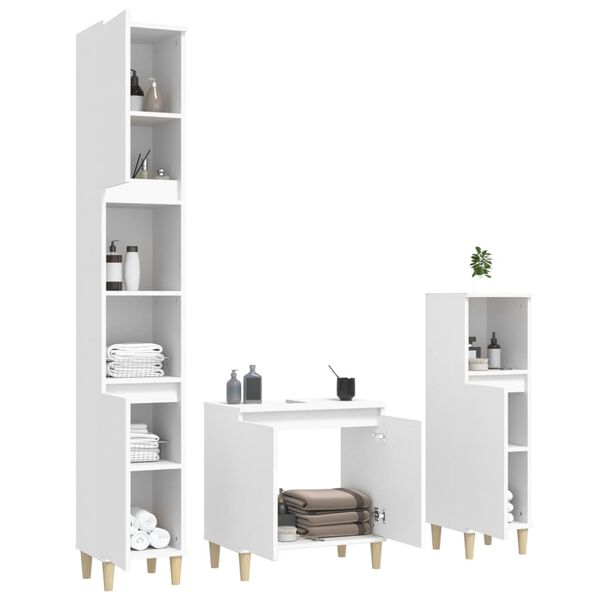 Showing Product Image 4 of 12