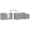 Product Thumbnail Image 8 of 11