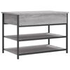 Product Thumbnail Image 9 of 12