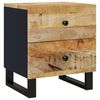 Product Thumbnail Image 9 of 13